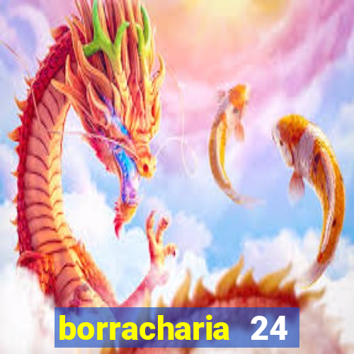 borracharia 24 horas em betim